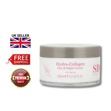 Sbc hydra collagen for sale  SAWBRIDGEWORTH