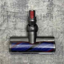 Genuine dyson v12 for sale  Elgin