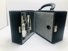 Martini bar set for sale  Boonton