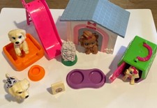 Barbie dog pet for sale  Mobile