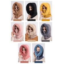 Foulard chapeau femme d'occasion  France