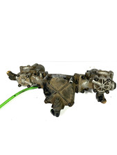 wabco valve for sale wabco valve for sale Arlington