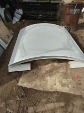 68x68 teardrop camper for sale  Dowagiac