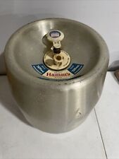 Vintage gallon 288 for sale  Taylors Falls