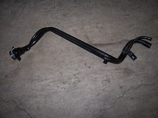 Fuel filler neck for sale  Union Hill