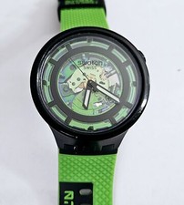 Swatch big bold usato  Vasto