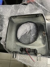 Head lamp light for sale  HAYES