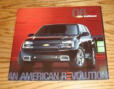 Original 2006 chevrolet for sale  Reinbeck