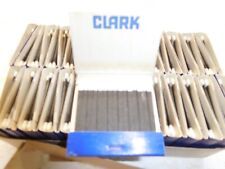 Vintage advertising clark for sale  Saint Joseph