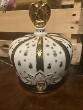 Limoges armagnac sempe for sale  Jasper