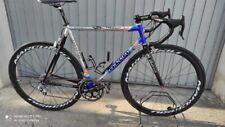 Colnago stay titanio usato  Gallarate