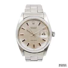 Rolex oyster date for sale  Austin