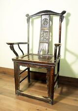 Antique chinese high for sale  Dallas