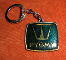 Porte clés key d'occasion  Bar-le-Duc