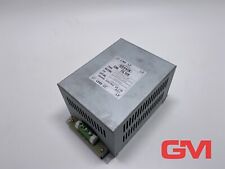 Soshin electric entstörfilter gebraucht kaufen  Neustadt an der Weinstraße