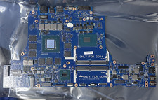 Alienware motherboard intel for sale  Salem
