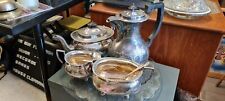 Antique james deakin for sale  ACCRINGTON