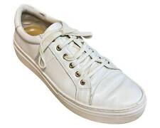 Używany, Vagabond Zoe Platfo SNEAKERSY DAMSKIE 41 na sprzedaż  PL