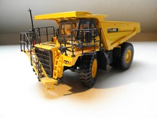 Universal hobbies komatsu gebraucht kaufen  Eystrup