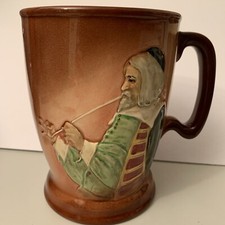 Rare royal doulton for sale  PETERSFIELD