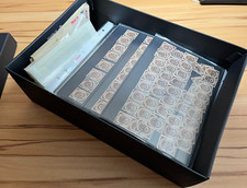 Posthorn bestand brd gebraucht kaufen  Emmerting