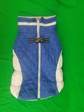 Dog fleece lined for sale  Homosassa