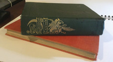 Arthur rackham ingoldsby for sale  EASTLEIGH