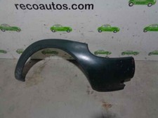 0005942793 paraurti anteriore usato  Ferrara