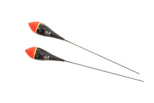 Galleggianti gio italia usato Galleggianti gio italia usato  San Lucido