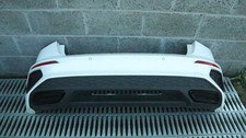 Audi line hatch for sale  SCUNTHORPE