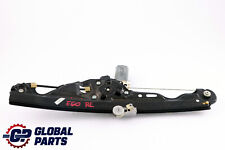 Window regulator lifter for sale  GREENFORD