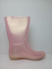 Cat jack pink for sale  Palmyra