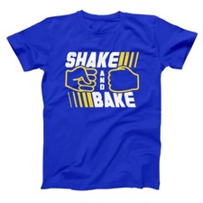 Shake bake funny for sale  USA