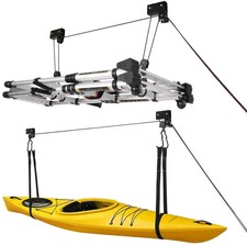 Pack bike kayak for sale  Ontario