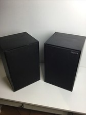 Rogers ls2a standmount for sale  SALISBURY