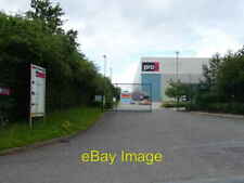 Photo 6x4 works for sale  FAVERSHAM