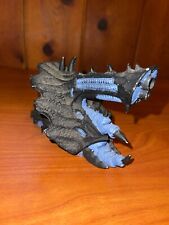 Vintage armorcast warhammer for sale  Vestal