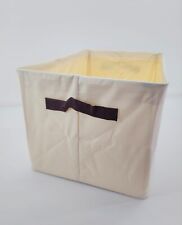 Large collapsible storage for sale  American Fork