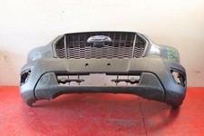 2020 2024 ford for sale  Houston