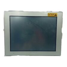 Painel Pro Face PFXGP4603TAD GP-4603T comprar usado  Brasil 