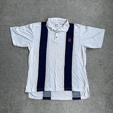 Nike court tennis gebraucht kaufen  Rosenheim