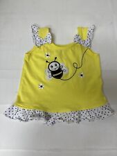 Child toddler sundress for sale  Fountain Inn