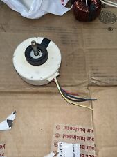 Fujitsu indoor mini for sale  Brooklyn