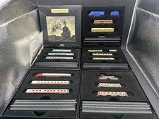 Atlas mini trains for sale Atlas mini trains for sale  CATERHAM