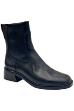 Bota de tornozelo feminina Franco Sarto Gracelyn preta comprar usado Bota de tornozelo feminina Franco Sarto Gracelyn preta comprar usado  Enviando para Brazil