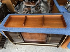 office desks x2 for sale  Austin