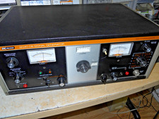 Precision 2040 signal for sale  Monmouth