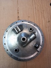 Yamaha as3 front for sale  HUDDERSFIELD