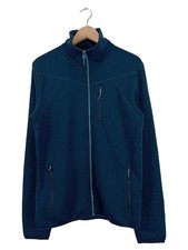 Icepeak herren fleecejacke gebraucht kaufen Icepeak herren fleecejacke gebraucht kaufen  Deutschland