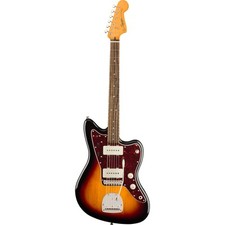 Squier classic vibe for sale  Chattanooga